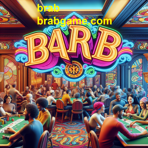 O Renascimento dos Jogos de Tabuleiro: Uma Nova Era de Diversão