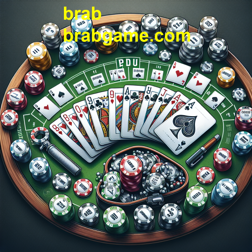 Domine a Arte de Construir Decks nos Jogos