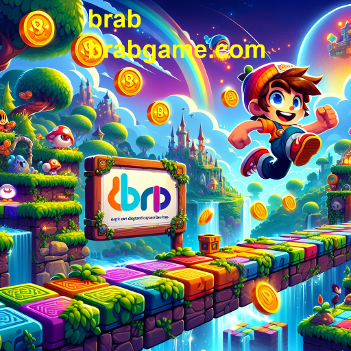 A História e Evolução dos Jogos de Plataforma