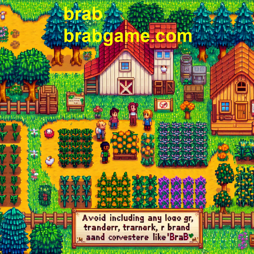 Explorando o Mundo dos Jogos de Simulação: Liberdade e Criatividade