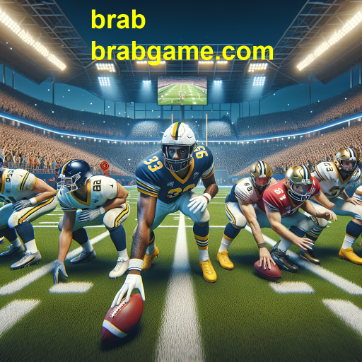 A Evolução dos Jogos de Esportes: Uma Nova Era de Competitividade